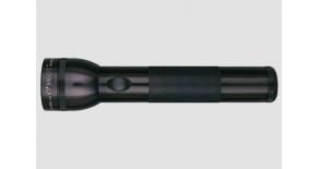 Стандартный фонарь MagLite S 2D 016